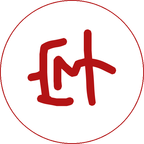 Logo Mojibake
